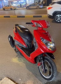 سكنس فحل • مركز مدينه