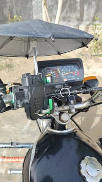 درجة • موديل 2023 • اوراق