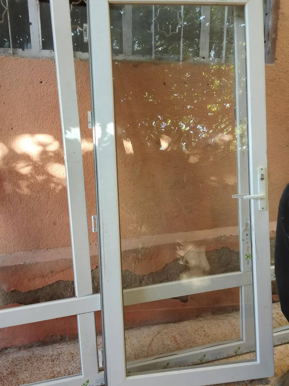 جام خانه للبيع للتواصل خاص او على رقم ***********
