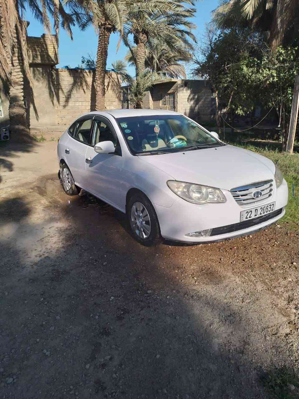 النترا ١١ خليجي مقدس بيها ٣ قطع سعر ٩٥ بيها مجال بسيط شماليه 
المكان التاجي 
مكلف ب نشر 
هاتف ***********
