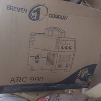 ما مستخدمة ابد • إلكترونيات • أجهزة منزلية