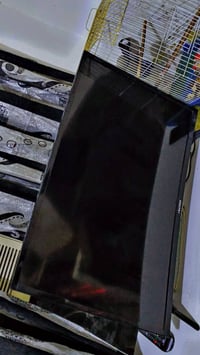 بلازما ٣٢ • مقوسة • كربلاء البوبيات