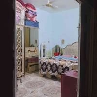 طابو • ١١٠م • حي الباقر