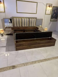 غرفة تركي • موديل ٢٠٢٦ • توصيل مجاني بغداد