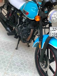 دايون A26 • ٢٠٢٤ • مكينه كير