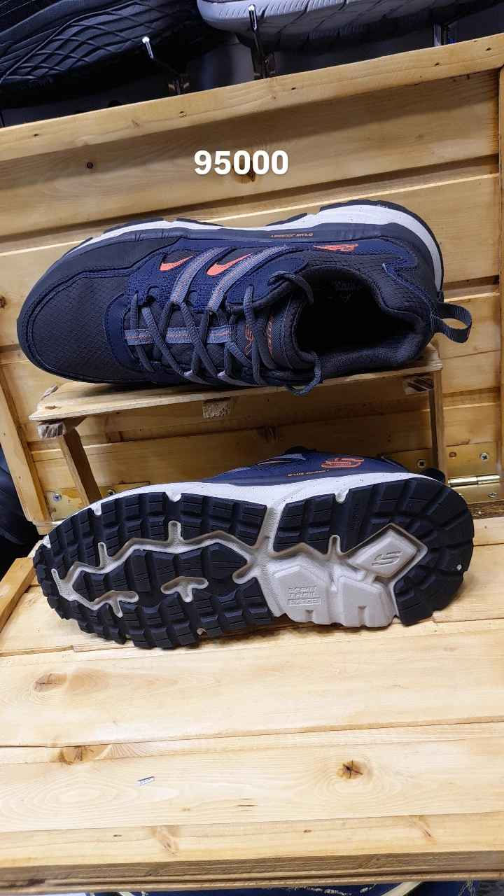 بالە امریکي اورجنال 
بالەی ئۆرجیناڵی ئەمریکی 
***********واتساپ السليمانية, العراق
