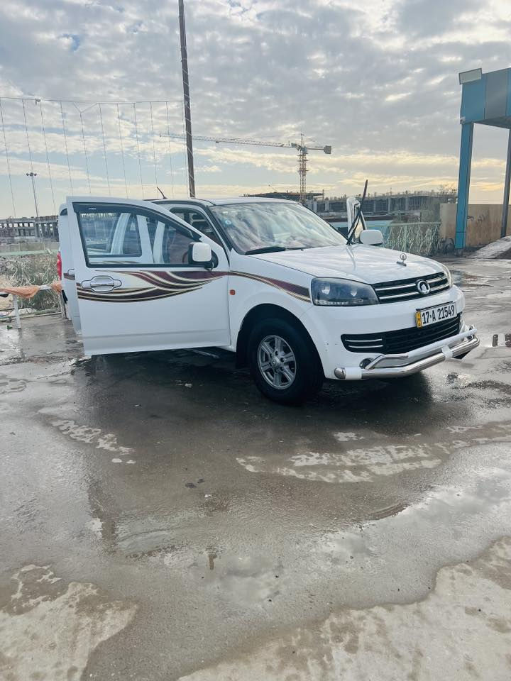 اسلام عليكم كريت ويل 2021مكفوله كفاله عامه تخم تاير رقم مثنى بسمي مكان السياره الناصرية السعر110الاستفسار اتصال ***********
