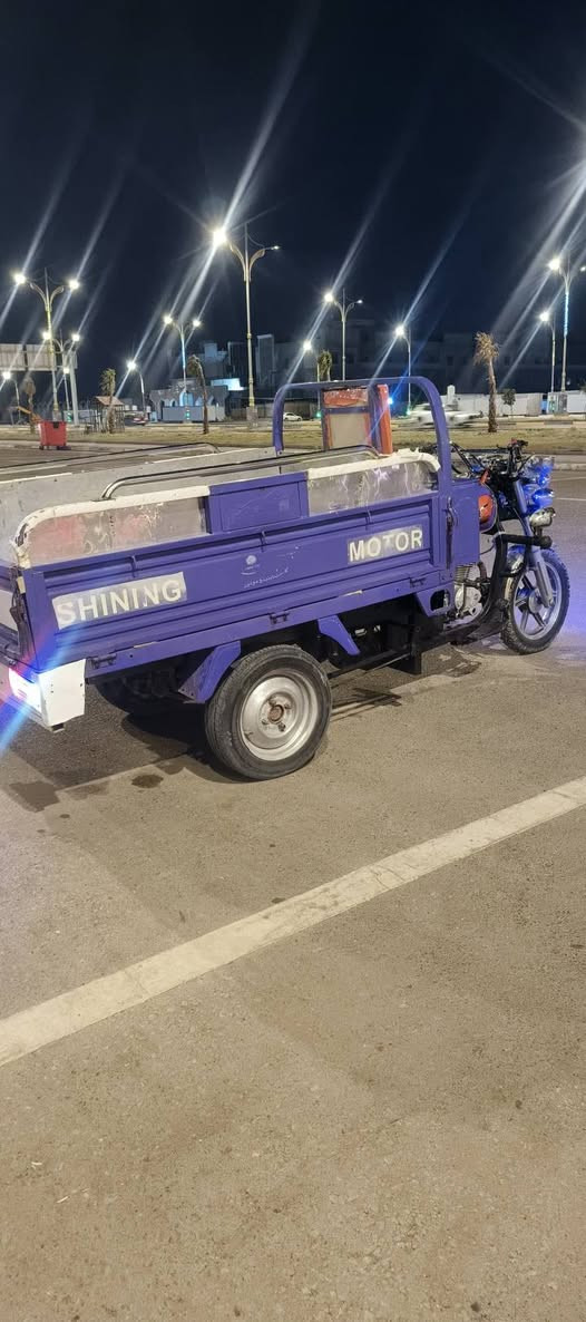 سلام عليكم ستوته مديل 22بلادي نضافه فول ستوته خير من الله وراق اصولي مكاني كربلاء قرب جامعة  *********** نتصال
