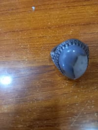 ياماني • شجري • اركيلة