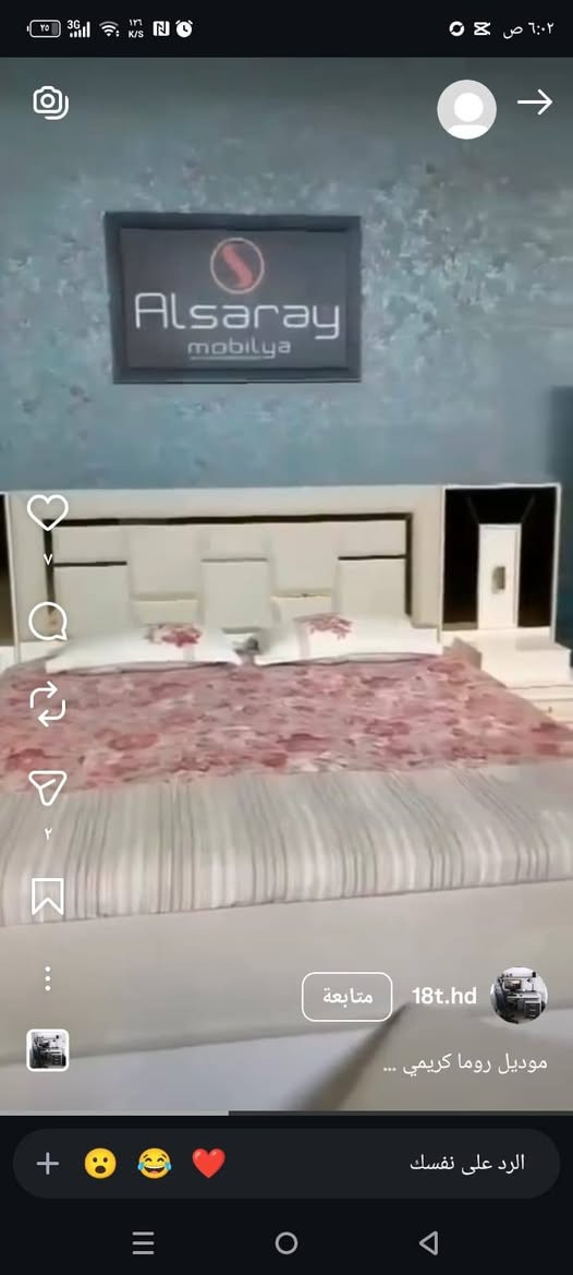 غرفة للبيع تركي نظيف كم شهر من اخذتها ب٨٠٠ بيها مجال العنوان الدبية الثانية قرب القرآن الناطق


**إذا كنت صاحب هذا الإعلان وتريد حذفه لأي سبب، رجاءا أرسل رسالة إلى الدعم الفني**