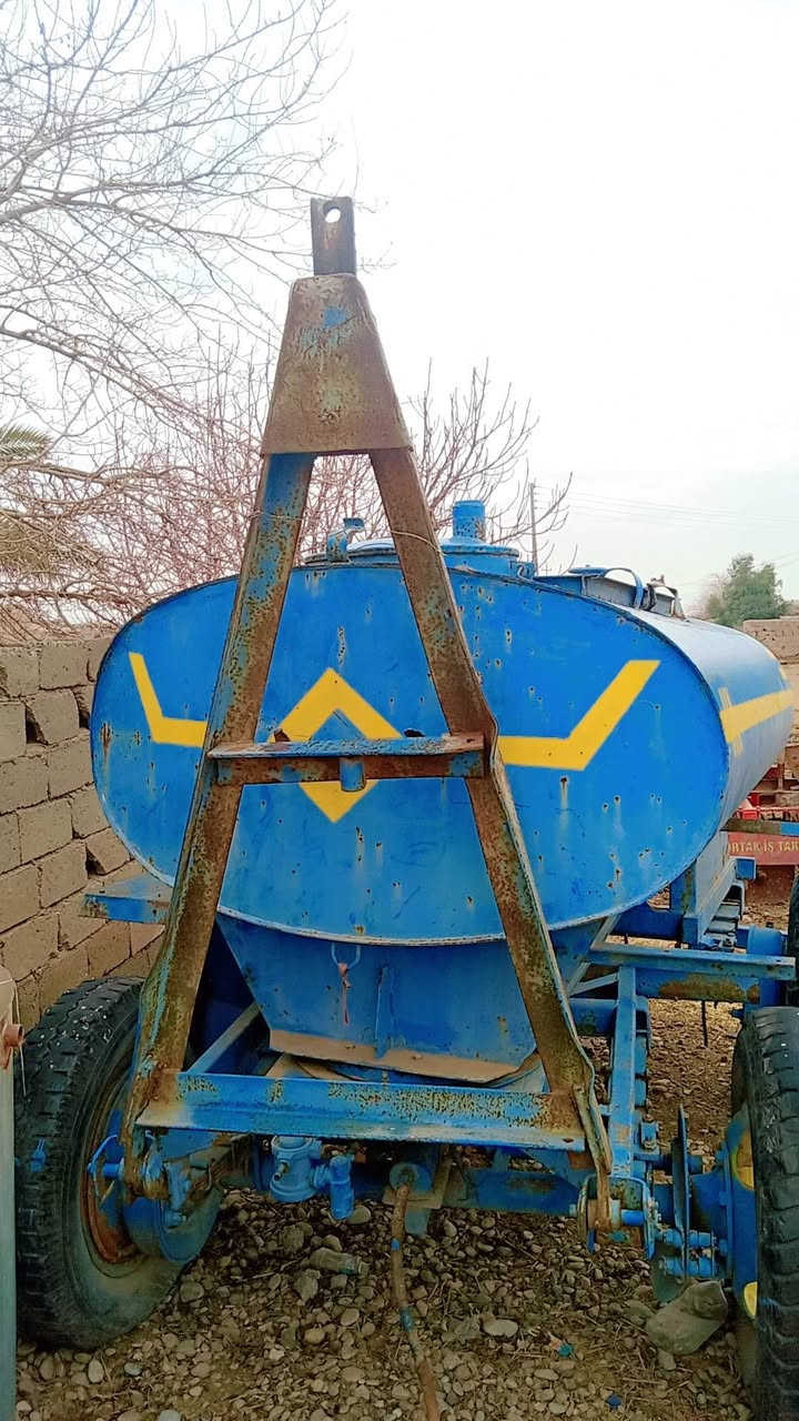 مقطوره البيع كافه الشروط للاستفسار***********
