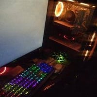 بيع كامل • شاشة • الامين ثانيه