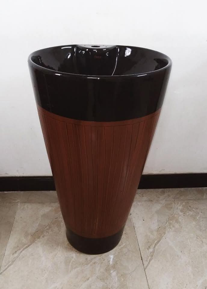 تم توفير وجبه من الموديل الاكثر طلباً
سارعوا بالحجز قبل نفاذ الكمية 
العنوان بغداد كمب ساره مجمع المأمون شارع الصحيات هاتف    *********** 
السعر  60 الف  مع التوصيل
للحجز او الاستفسار  مراسلة  الصفحة
