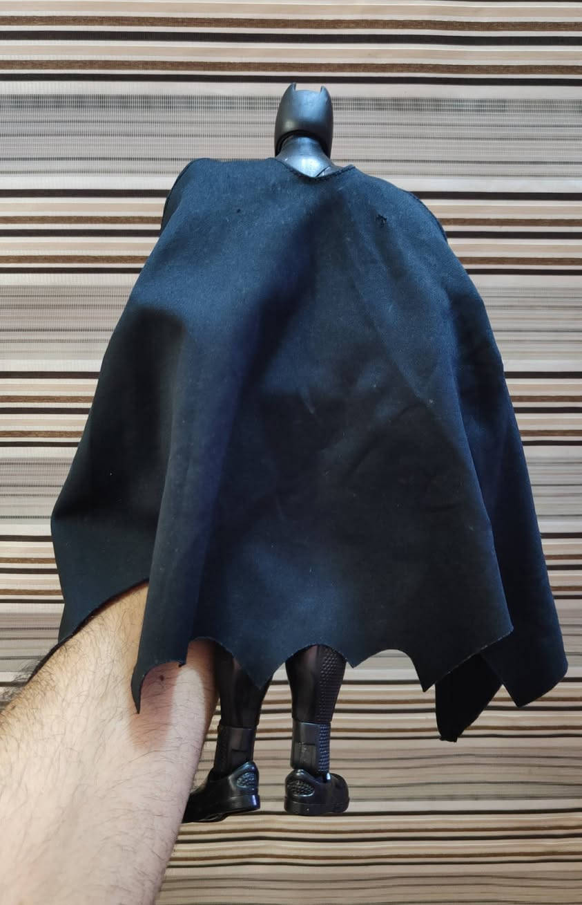 للبيع سعر ١٥ العنوان ناصريه مركز


**إذا كنت صاحب هذا الإعلان وتريد حذفه لأي سبب، رجاءا أرسل رسالة إلى الدعم الفني**