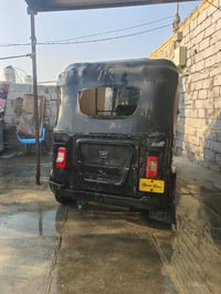 توك توك • بابل القاسم • ٢٠٢٢