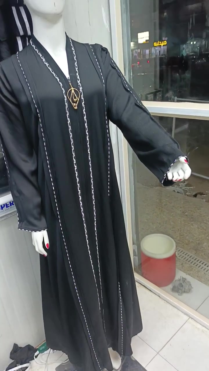 25000


**إذا كنت صاحب هذا الإعلان وتريد حذفه لأي سبب، رجاءا أرسل رسالة إلى الدعم الفني**
