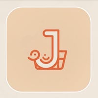 موضف مبيعات مسمى الوظيفة: مندوب مبيعات ميداني (منصة جملة ماركت)نبذة عن...