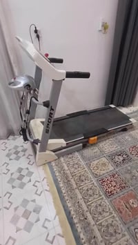 للبيع • إلكترونيات • أخرى