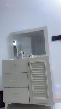 غرفة نوم تركية • ٥ قطع • فيها مجال