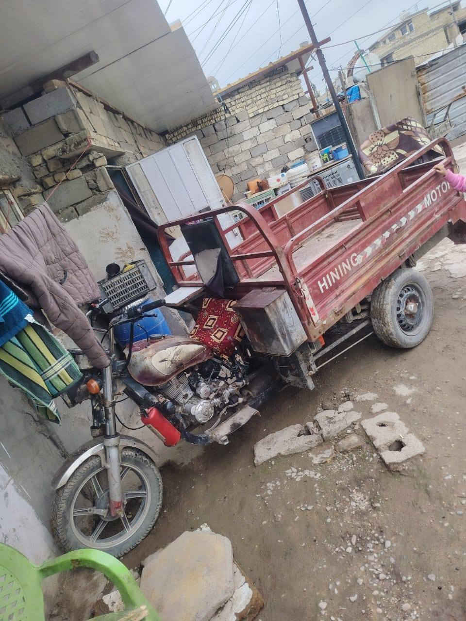 ستوته موديل 14 محرك 21 لاتنقيص ولا تبخير اوراق كامله اصوليه
مكان بغداد الدوره
تواصل واتساب وخط وفيسبوك
*********** /// ***********
