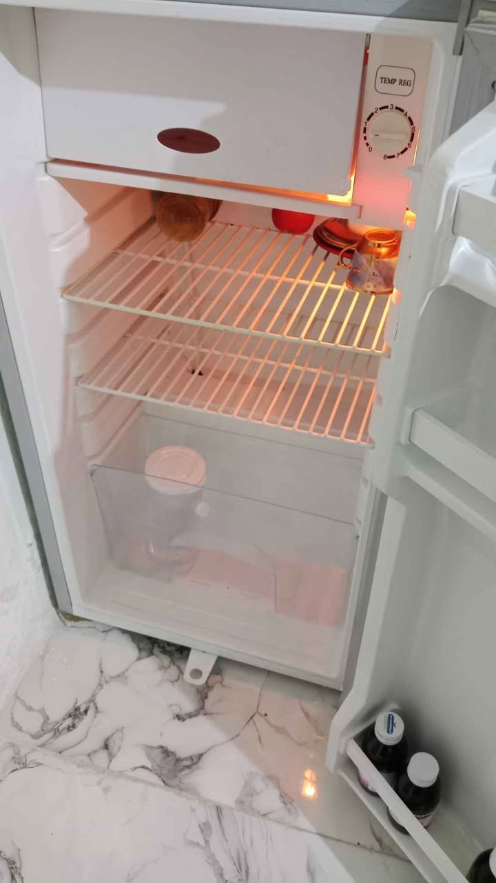 ثلاجه حجم صغير بغداد, العراق


**إذا كنت صاحب هذا الإعلان وتريد حذفه لأي سبب، رجاءا أرسل رسالة إلى الدعم الفني**