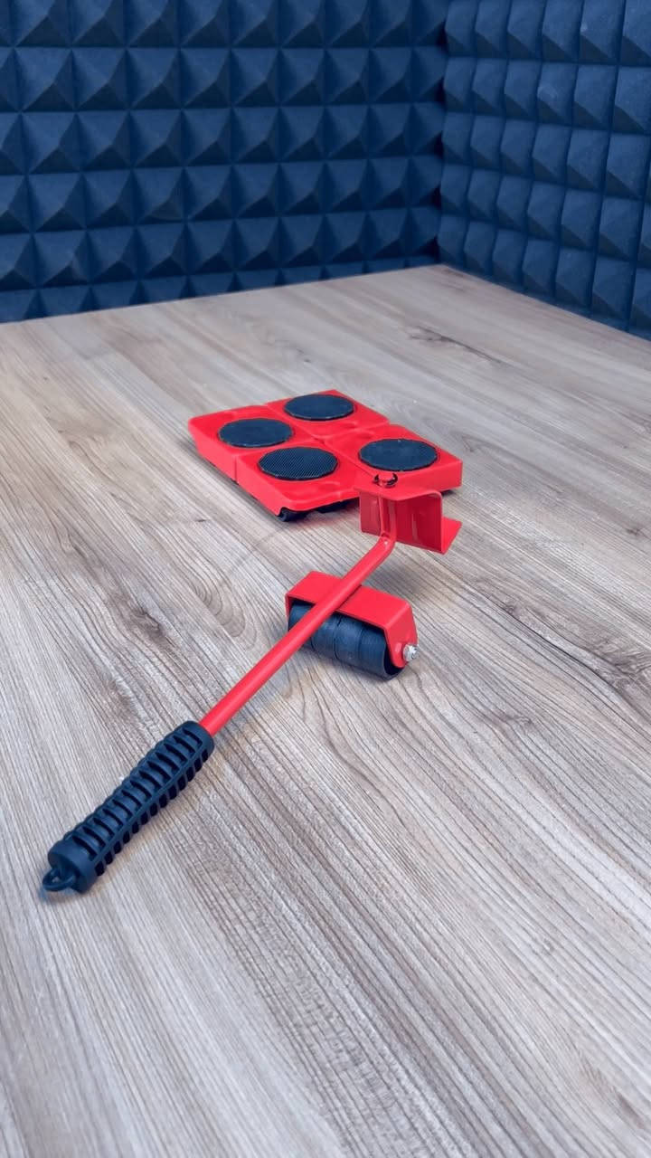 رافعه نقل أثاث حديد بهذا الشكل 
25 واصل


**إذا كنت صاحب هذا الإعلان وتريد حذفه لأي سبب، رجاءا أرسل رسالة إلى الدعم الفني**