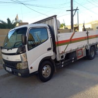 كنتر انكر حجم 300 موديل 2005 رقم البصره انكليزي بسمي سنويه جديده سياره...
