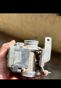 چويتر بلادي مال ٠/٨كير مال تفصيخ شغال عل فحص   العنوان بغداد   السعر خ...
