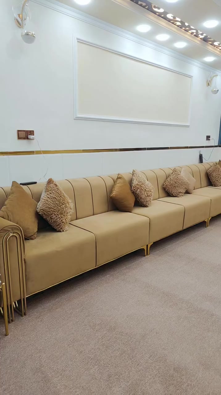 تخم تفصال يم كادر تركي جديد حتى لايلونة موجود  ومفرش تخم جديد 500 عنوان الشعب حي التجار
*********** 

الله شاهد فقط التخم كلفني 975 يم كادر تركي تفصال
