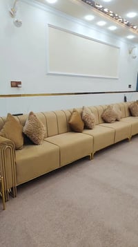 تخم تفصال يم كادر تركي جديد حتى لايلونة موجود  ومفرش تخم جديد 500 عنوا...