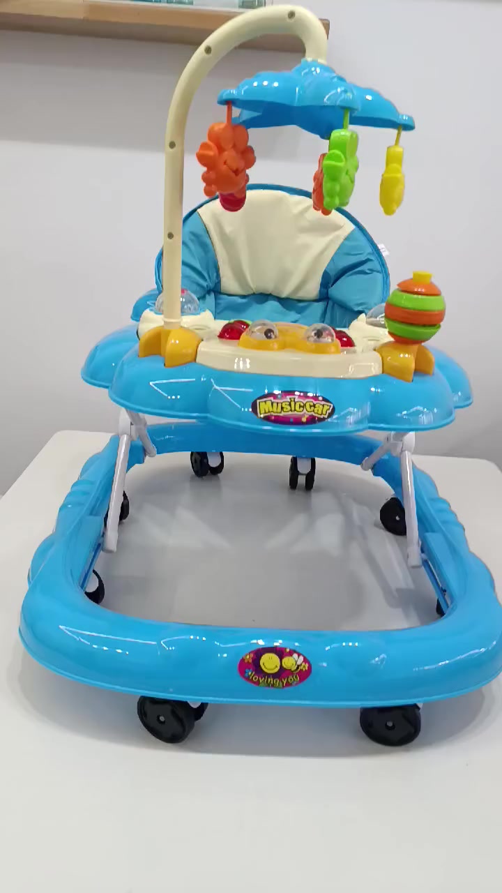 30


**إذا كنت صاحب هذا الإعلان وتريد حذفه لأي سبب، رجاءا أرسل رسالة إلى الدعم الفني**