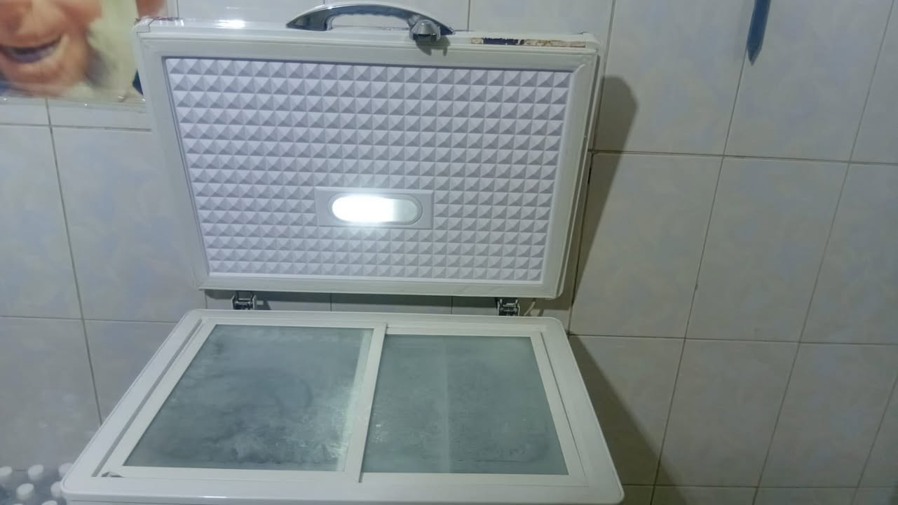 غراض بيت للبيع مع توصيل


**إذا كنت صاحب هذا الإعلان وتريد حذفه لأي سبب، رجاءا أرسل رسالة إلى الدعم الفني**