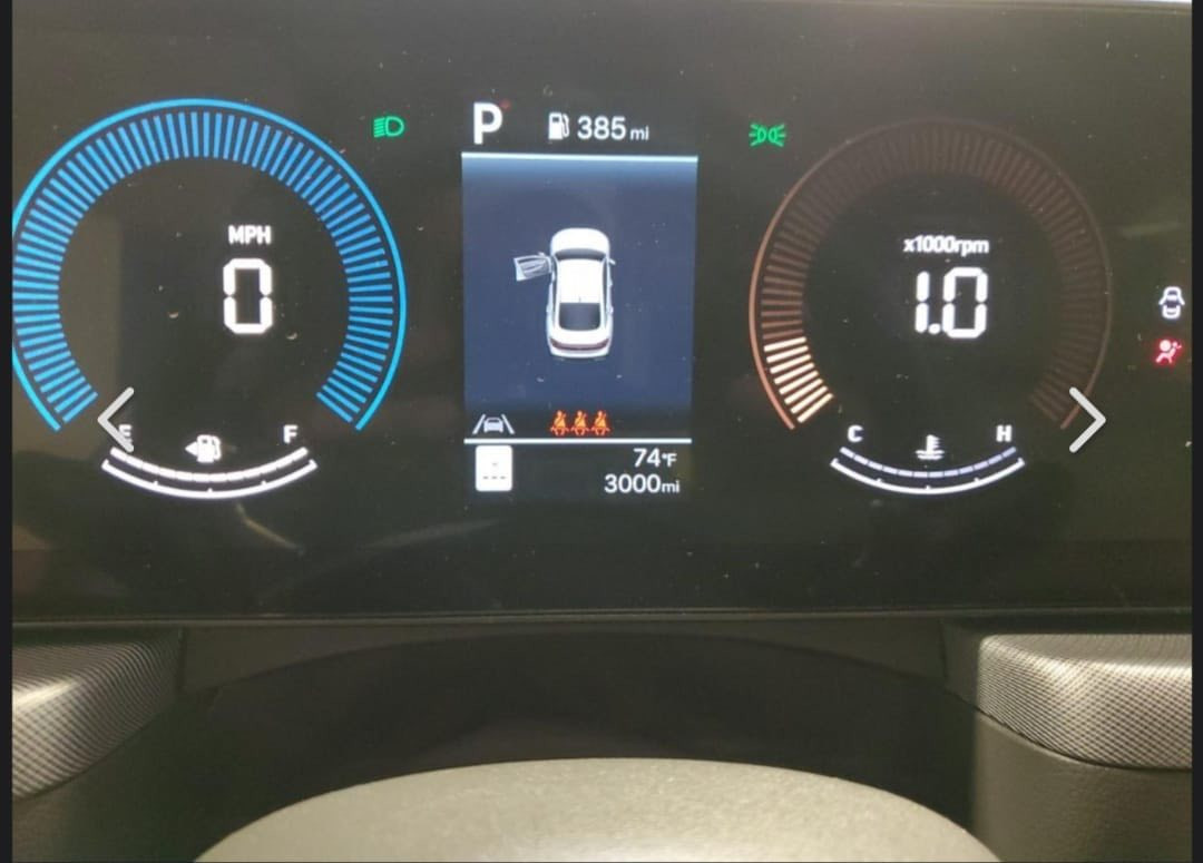 سوناته 2025حادثهه موضح بلصور بيع فقط /235


**إذا كنت صاحب هذا الإعلان وتريد حذفه لأي سبب، رجاءا أرسل رسالة إلى الدعم الفني**