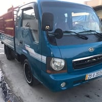 بزون للبيع 2001 اعادة نشر  بسبب الوعود الكاذبه مكينة وطاحونه معمر رايم...