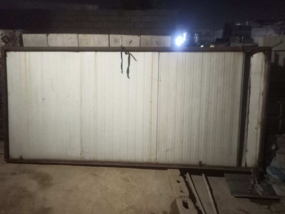 السلام عليكم  قمريه البيع سعر  50 بي مجال  شراي يجي خاص


**إذا كنت صاحب هذا الإعلان وتريد حذفه لأي سبب، رجاءا أرسل رسالة إلى الدعم الفني**