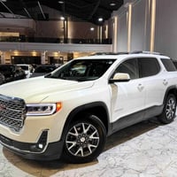 اكاديا V6 • ٢٠٢٣ • كاميرا 360