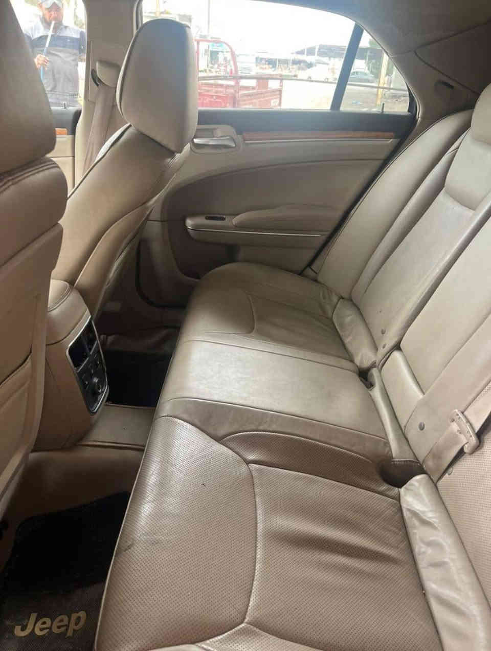 (***********) مكاني بابل اوباما 2014 ادوات كصه جنطه محرك 8 السعر 80 وبيها مجال للطيبين
