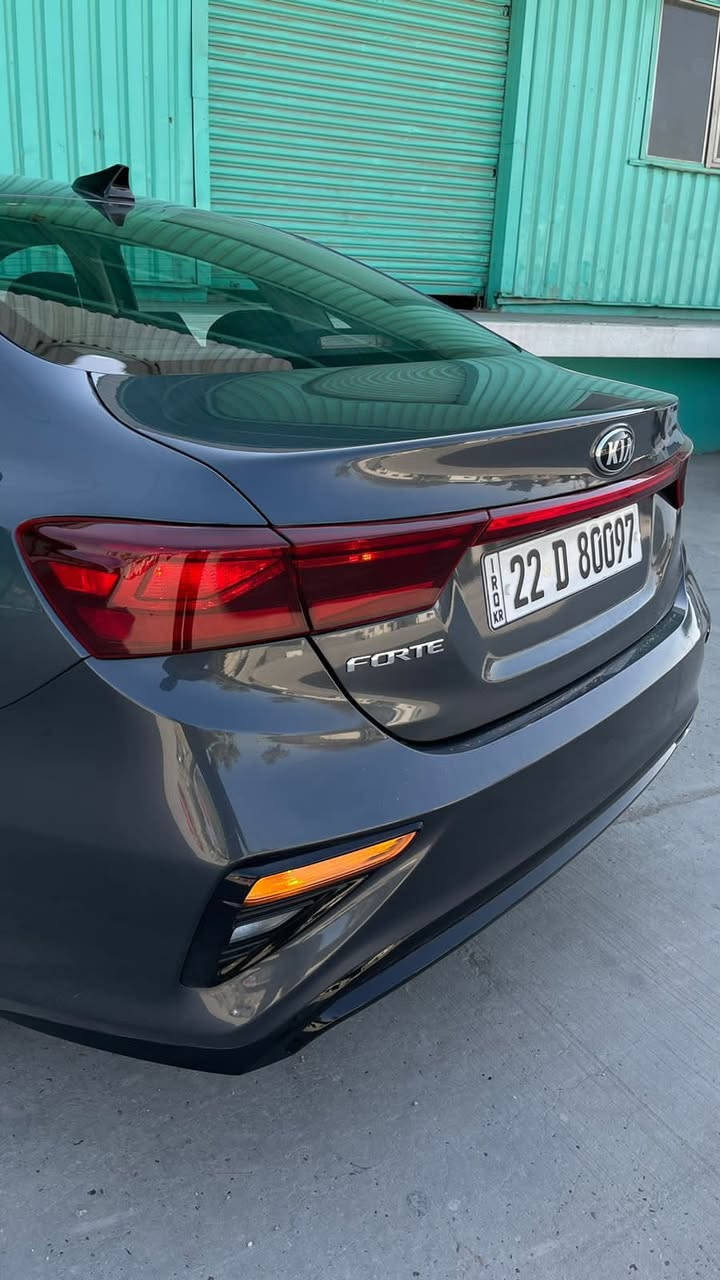 سلام عليكم فورتي موديل ٢٠٢١ حادث خفيف بدون ايرباك رقم اربيل تريد تحويل او وكاله


**إذا كنت صاحب هذا الإعلان وتريد حذفه لأي سبب، رجاءا أرسل رسالة إلى الدعم الفني**