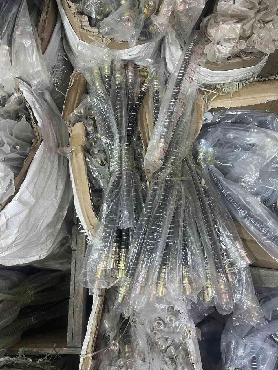يتوفر صونادت بريك. جميع سيارت ✔️ جمله / مفرد 
تصال ***********☎️ يوجد توصيل 🚚
