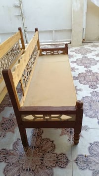 قنفات • نضيفه • قادسيه ٢