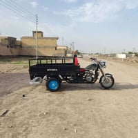 ستوته للبيع٢٠٢١وراق صولي ستوته مكفولة كفاله عامه ستوته مال جني الشراي ...