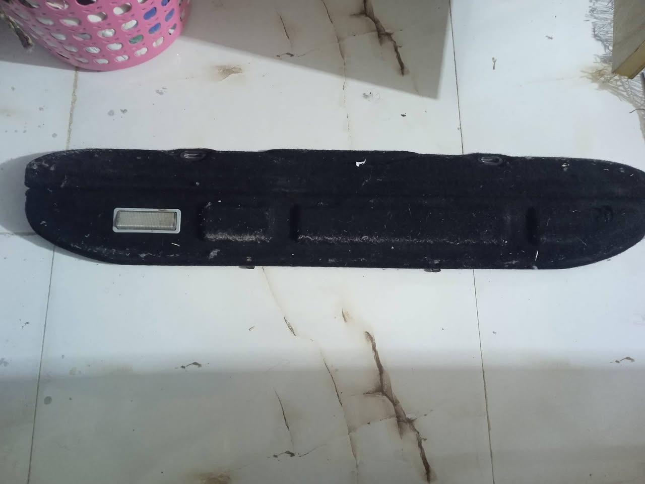 للبيع كفاله عامه السعر 40 الكل الغراض الناشرين وبين مجال


**إذا كنت صاحب هذا الإعلان وتريد حذفه لأي سبب، رجاءا أرسل رسالة إلى الدعم الفني**