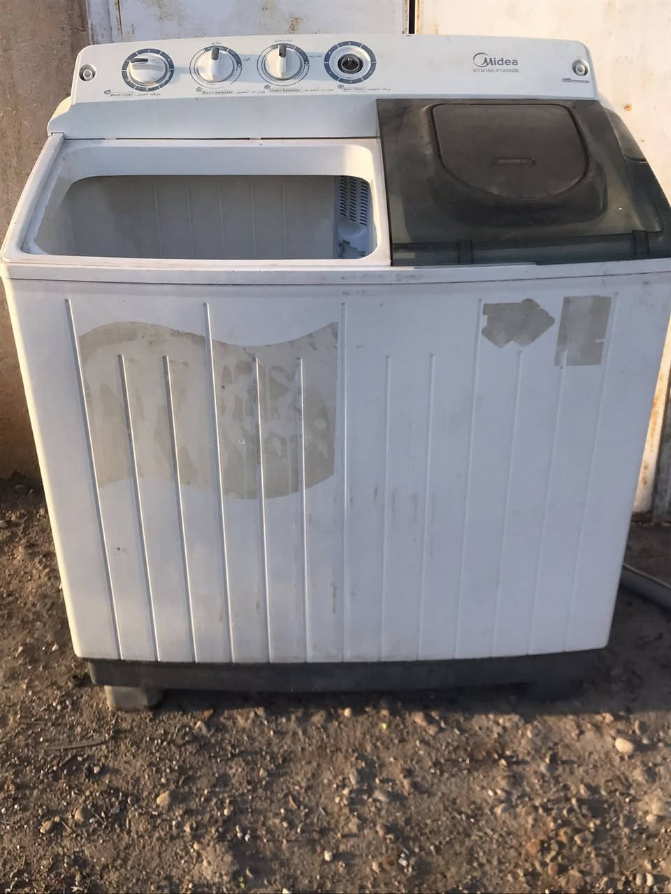 للبيع سعر مراسله الصفحه او التصال ***********
