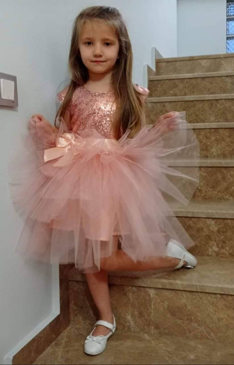 قطع اخيره من سنه ونص تقريبا ل ٤ سنوات


**إذا كنت صاحب هذا الإعلان وتريد حذفه لأي سبب، رجاءا أرسل رسالة إلى الدعم الفني**