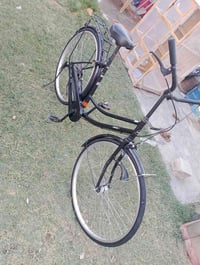 باسكل جديد • تايرات جديدة • حجم ٢٧