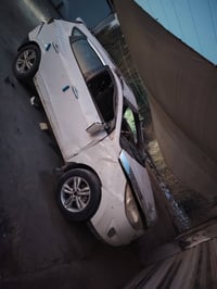 حادث • ٢٠١٣ • بغداد