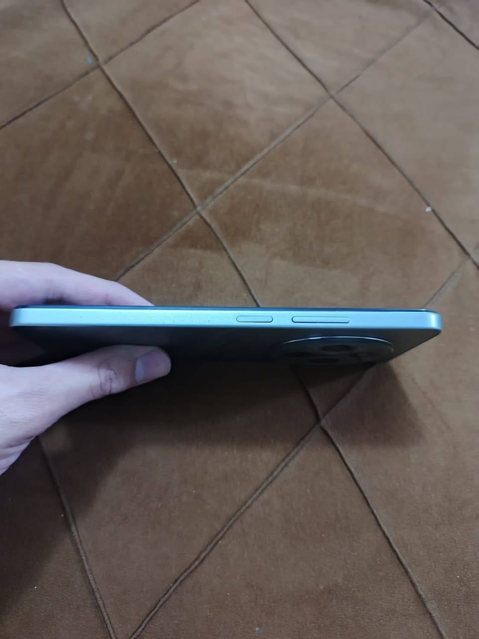 للبيع poco c75 مستعمل 140 الف مكاني بغداد مدينة الصدر


**إذا كنت صاحب هذا الإعلان وتريد حذفه لأي سبب، رجاءا أرسل رسالة إلى الدعم الفني**