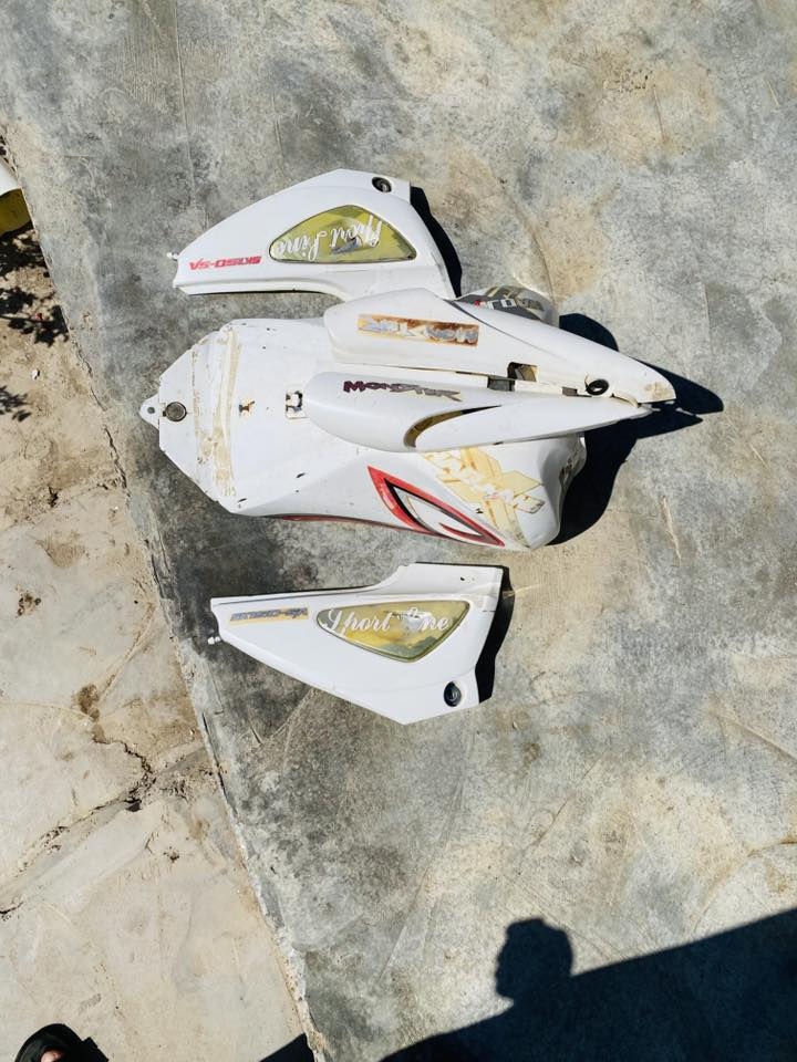 كشر سنكي للبيع شوفت عينك مفتاح فقاله هاذا رقم ***********صلاح الدين قضاء بلد
