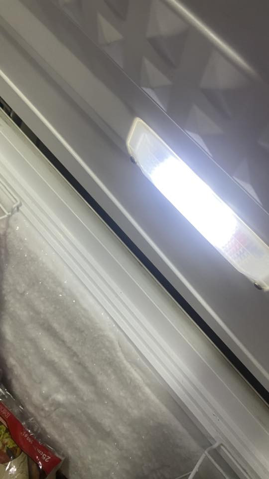 للبيع  ب٣٥٠ الف شغالات  ومابيهن شي  ***********للتواصل
