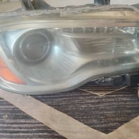 لايتات سيارات • زوج لايت • صدام سيارة • قطع غيار سيارات • ملحقات سيارا...